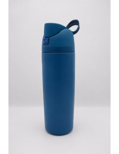 Termo Twinsip Multicolor