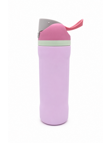 Termo Twinsip Multicolor