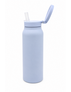 Termo Magsafe PRO