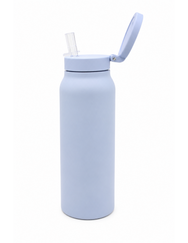Termo Magsafe PRO