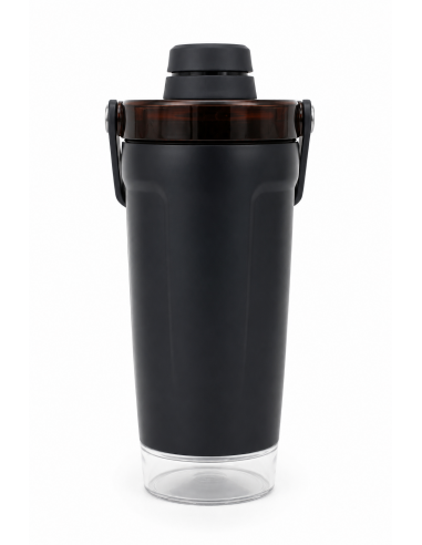 Termo Shaker