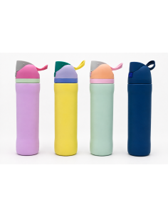 Termo Twinsip Multicolor