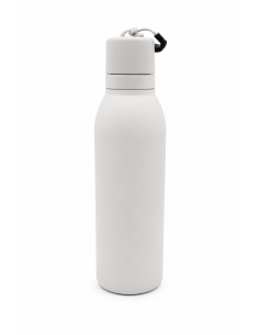 Termo Twinsip-Slim Multicolor 2