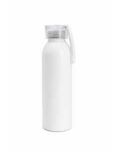 Botella Alorin