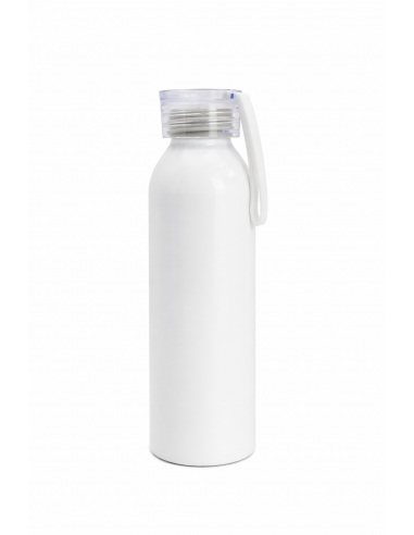 Botella Alorin