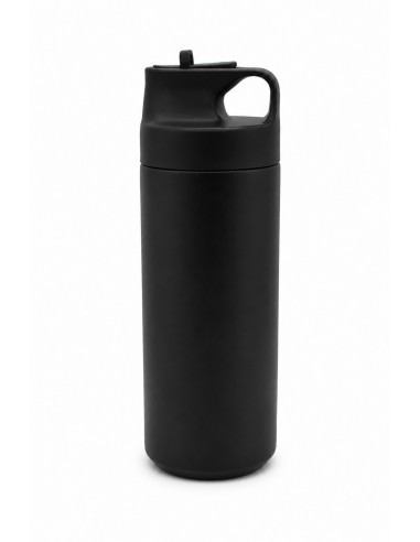 Botella Athlon