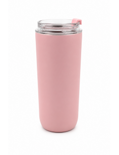Vaso KeepCup 2