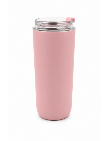 Vaso KeepCup