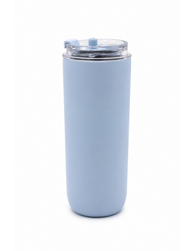 Vaso KeepCup