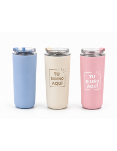 Vaso KeepCup