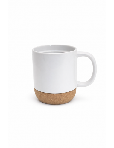 Taza Roset