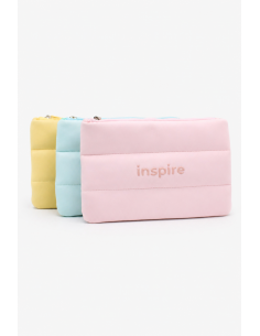 Neceser Inspire Personalizado