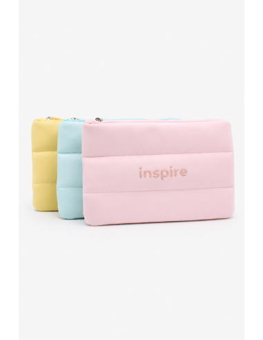 Neceser Inspire Personalizado