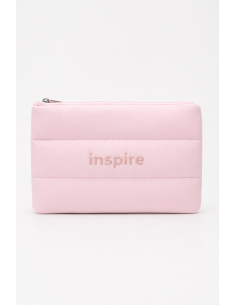 Neceser Inspire Multicolor 2