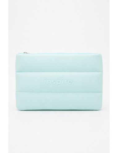 Neceser Inspire Multicolor