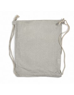 Mochila infantil