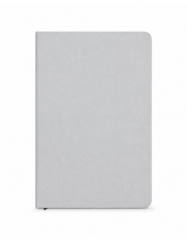 Cuaderno Personalizado
