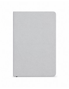 Cuaderno de notas