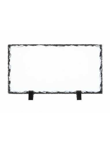 Pizarra personalizable