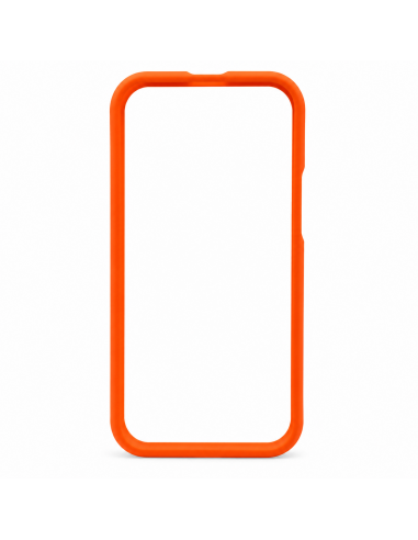 Chasis de funda intercambiable para...