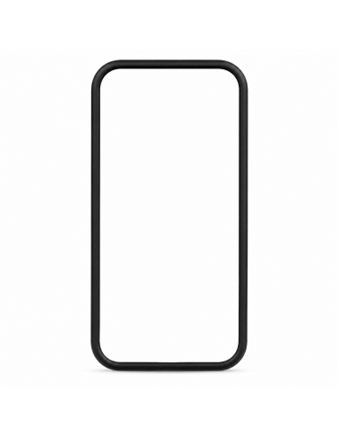 Chasis de funda intercambiable para...