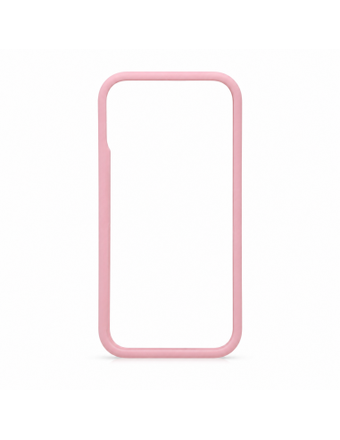 Chasis de funda intercambiable para...