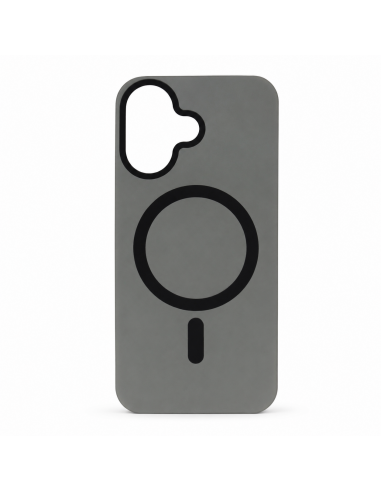 Backplate Mate para fundas...