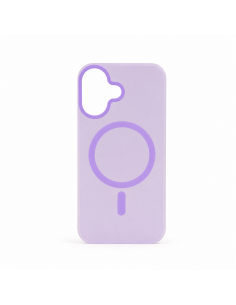 Backplate Mate para fundas...