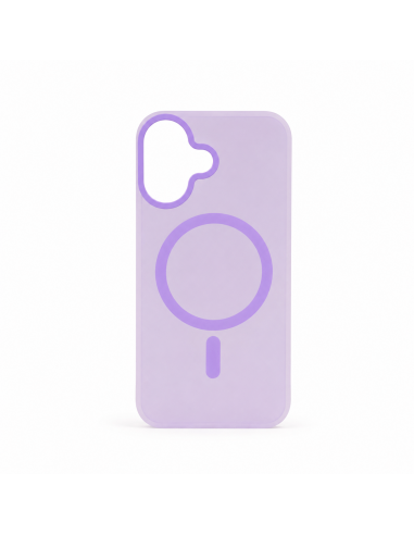 Backplate Mate para fundas...