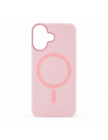 Backplate Mate para fundas...