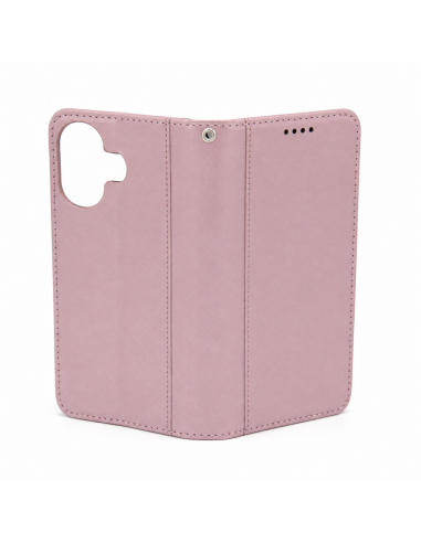 Funda tipo Libro tarjetero con...