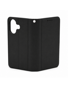 Funda tipo Libro tarjetero...