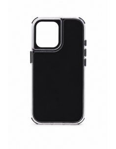 Funda Soft reforzada para...