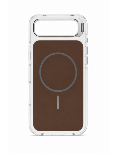 Funda Halo Holder para Iphone 17 Air