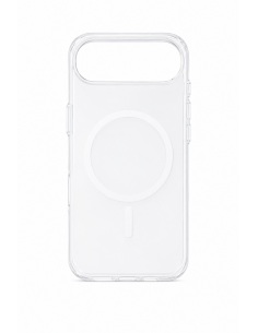 Funda reforzada Magsafe para Iphone 17 AIR