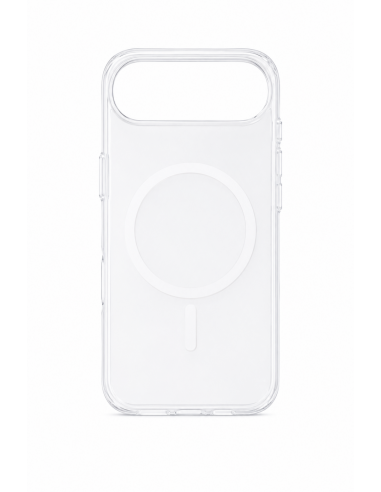 Funda reforzada Magsafe para Iphone 17 AIR