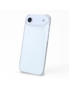 Funda Reforzado Premium IPhone Air