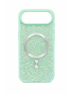 Funda Magsafe Brillante para Iphone Air