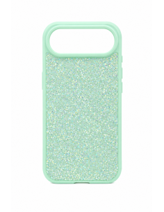 Funda Brillante deluxe para Iphone AIR