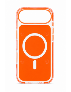 Funda Halo Basic para Iphone AIR