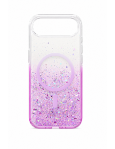 Funda Shine con degradado para Iphone AIR