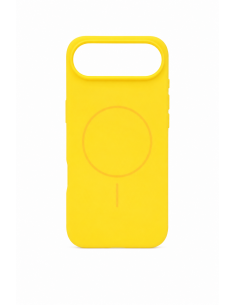Funda suave Magsafe para Iphone AIR