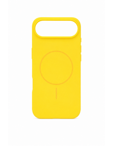 Funda suave Magsafe para Iphone AIR
