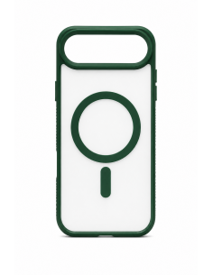 Funda Premium Magsafe para Iphone AIR