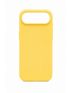 Funda Suave multicolor para Iphone AIR
