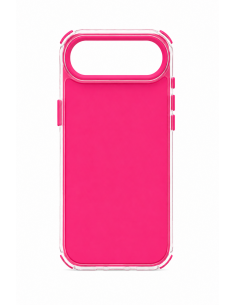 Funda Soft reforzada para Iphone AIR