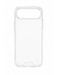 Funda reforzada premium para Iphone AIR