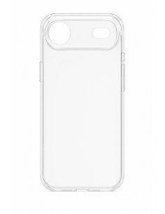 Funda de gel Premium para Iphone AIR