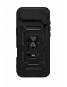 Funda de Armadura Premium para Iphone AIR