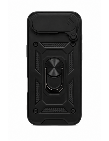 Funda de Armadura Premium para Iphone AIR